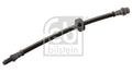 Furtun frana 45067 FEBI BILSTEIN