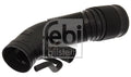 Furtun, alimentare aer 45077 FEBI BILSTEIN