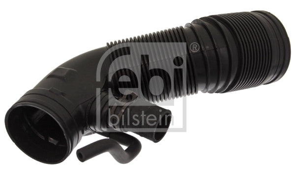 Furtun, alimentare aer 45077 FEBI BILSTEIN