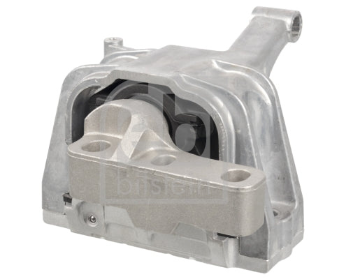 Suport motor 45078 FEBI BILSTEIN