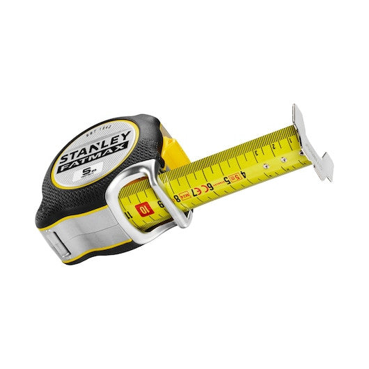Ruleta FATMAX PREMIUM 5m - FMHT382140