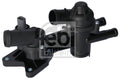 termostat,lichid racire 45080 FEBI BILSTEIN