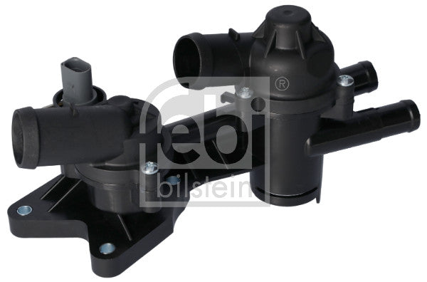 termostat,lichid racire 45080 FEBI BILSTEIN