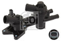 termostat,lichid racire 45081 FEBI BILSTEIN