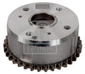Regulator ax cu came 45084 FEBI BILSTEIN