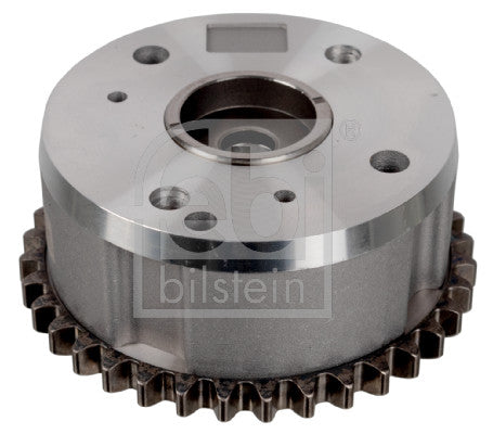 Regulator ax cu came 45084 FEBI BILSTEIN