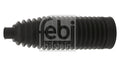 Burduf cauciuc, directie 45095 FEBI BILSTEIN