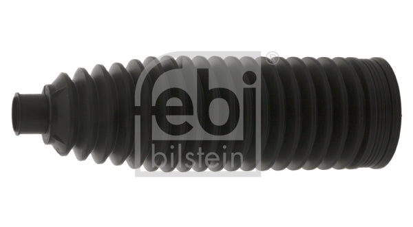 Burduf cauciuc, directie 45095 FEBI BILSTEIN