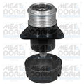 Sistem roata libera, generator 45149 MEAT & DORIA