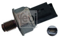 Senzor, presiune combustibil 45177 FEBI BILSTEIN