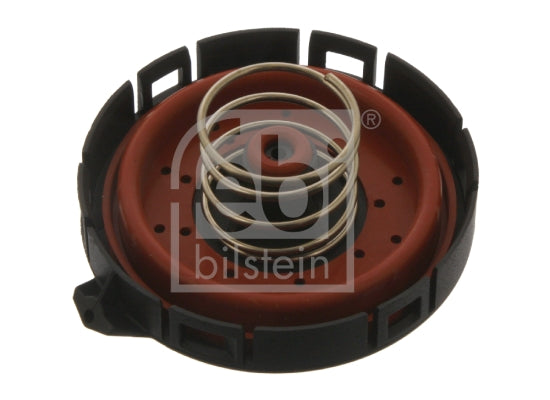 ventil, aerisire carter 45181 FEBI BILSTEIN