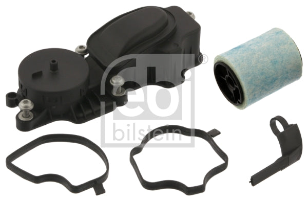 ventil, aerisire carter 45192 FEBI BILSTEIN