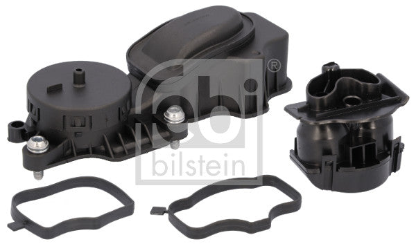 ventil, aerisire carter 45195 FEBI BILSTEIN