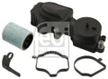 ventil, aerisire carter 45197 FEBI BILSTEIN