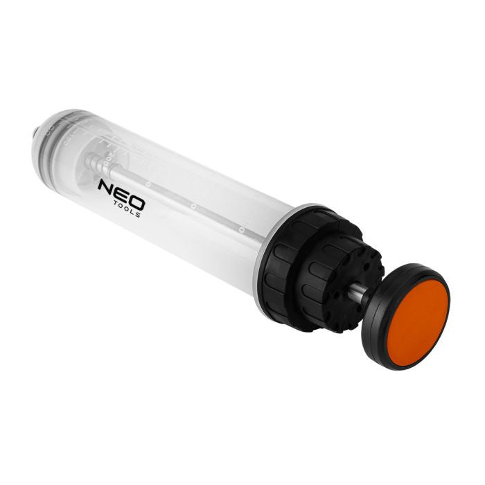 Seringă pentru lichid de expansiune 500ml Neo Tools - 10806
