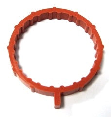 Garnitura, galerie admisie 452.120 ELRING