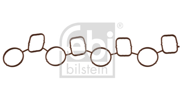 Garnitura, galerie admisie 45218 FEBI BILSTEIN