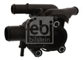 Flansa lichid racire 45220 FEBI BILSTEIN