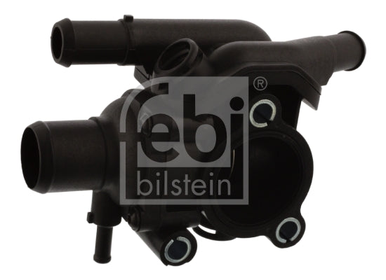 Flansa lichid racire 45220 FEBI BILSTEIN