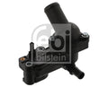 Flansa lichid racire 45227 FEBI BILSTEIN