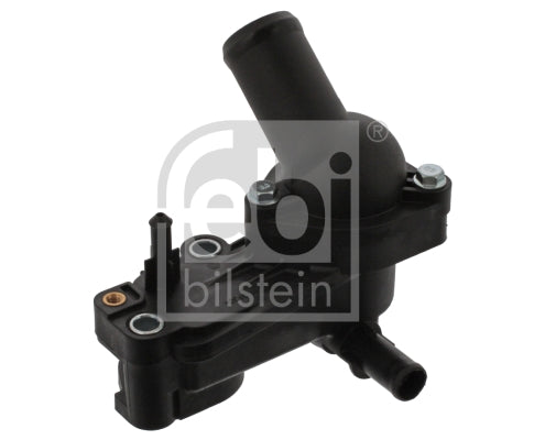 Flansa lichid racire 45227 FEBI BILSTEIN