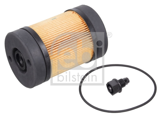 filtru aditiv 45259 FEBI BILSTEIN