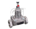 supapa de supraplin 45265 FEBI BILSTEIN