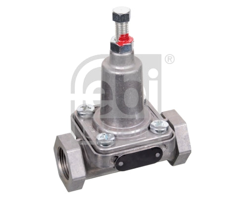 supapa de supraplin 45265 FEBI BILSTEIN