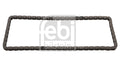 lant distributie 45270 FEBI BILSTEIN