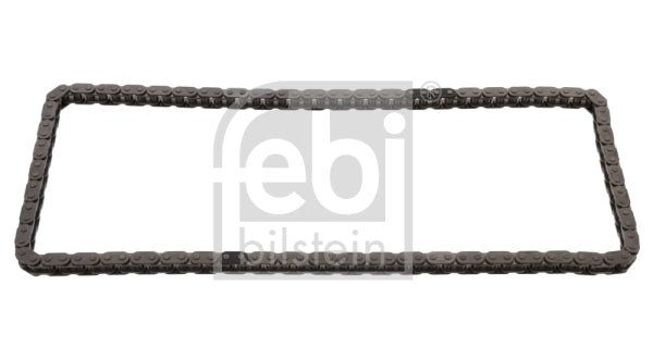 lant distributie 45270 FEBI BILSTEIN