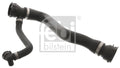 Furtun radiator 45282 FEBI BILSTEIN