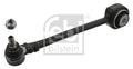 Brat, suspensie roata 45290 FEBI BILSTEIN