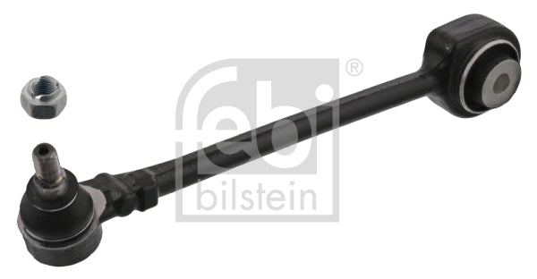 Brat, suspensie roata 45290 FEBI BILSTEIN