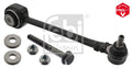 Brat, suspensie roata 45293 FEBI BILSTEIN