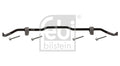 bara stabilizatoare,suspensie 45306 FEBI BILSTEIN