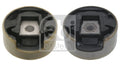 Suport motor 45309 FEBI BILSTEIN