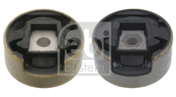 Suport motor 45309 FEBI BILSTEIN