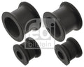 Set reparatie, bucsa bara stabilizatoare 45366 FEBI BILSTEIN