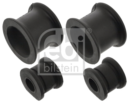 Set reparatie, bucsa bara stabilizatoare 45366 FEBI BILSTEIN