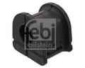 Bucsa, bara stabilizatoare 45446 FEBI BILSTEIN