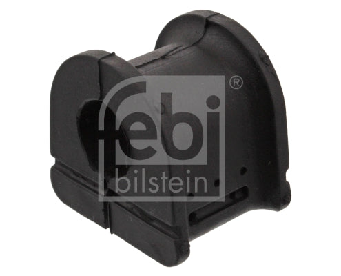 Bucsa, bara stabilizatoare 45446 FEBI BILSTEIN