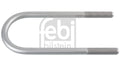Brida arc 45457 FEBI BILSTEIN