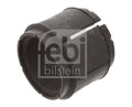 Bucsa, bara stabilizatoare 45504 FEBI BILSTEIN
