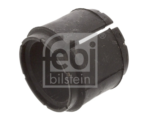 Bucsa, bara stabilizatoare 45504 FEBI BILSTEIN