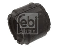 Bucsa, bara stabilizatoare 45505 FEBI BILSTEIN