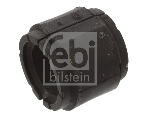 Bucsa, bara stabilizatoare 45505 FEBI BILSTEIN