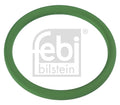 inel de etansare 45523 FEBI BILSTEIN