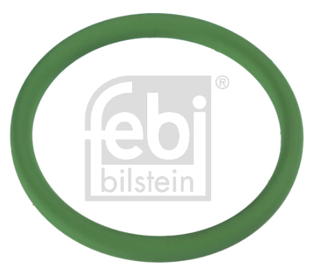 inel de etansare 45523 FEBI BILSTEIN