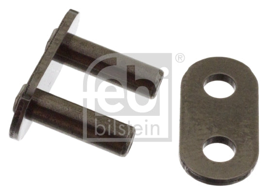 element lant, lant de distributie 45543 FEBI BILSTEIN