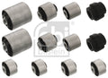 suport,trapez 45551 FEBI BILSTEIN